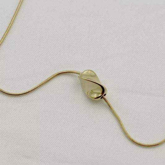 780f2a2d-f57b-4098-a42e-5c1a1f5159e6-Max-Origin