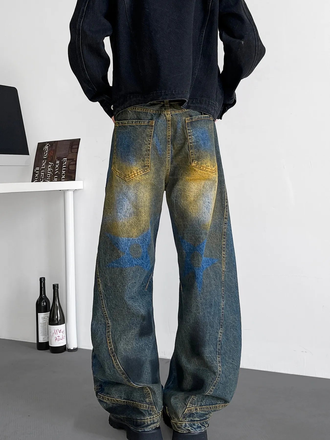 7827c58ef9ec4407adec3f9e704c41d4-Max-Origin