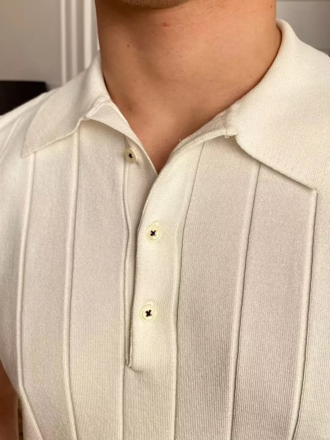 7aca22e426bf4ec3a73ab8581d330cdb-Max-Origin