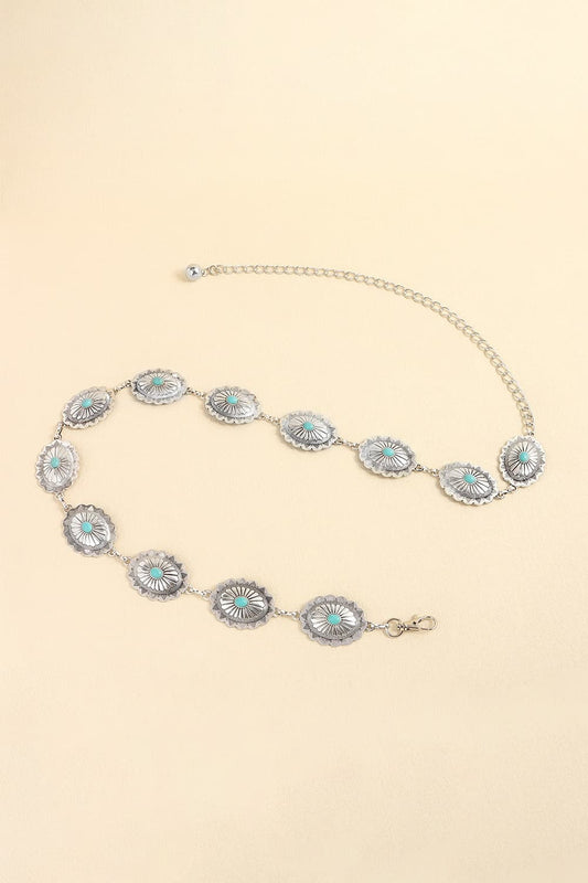 7b627ec1ec75478a9edfbcc2bf9f2abe-Max