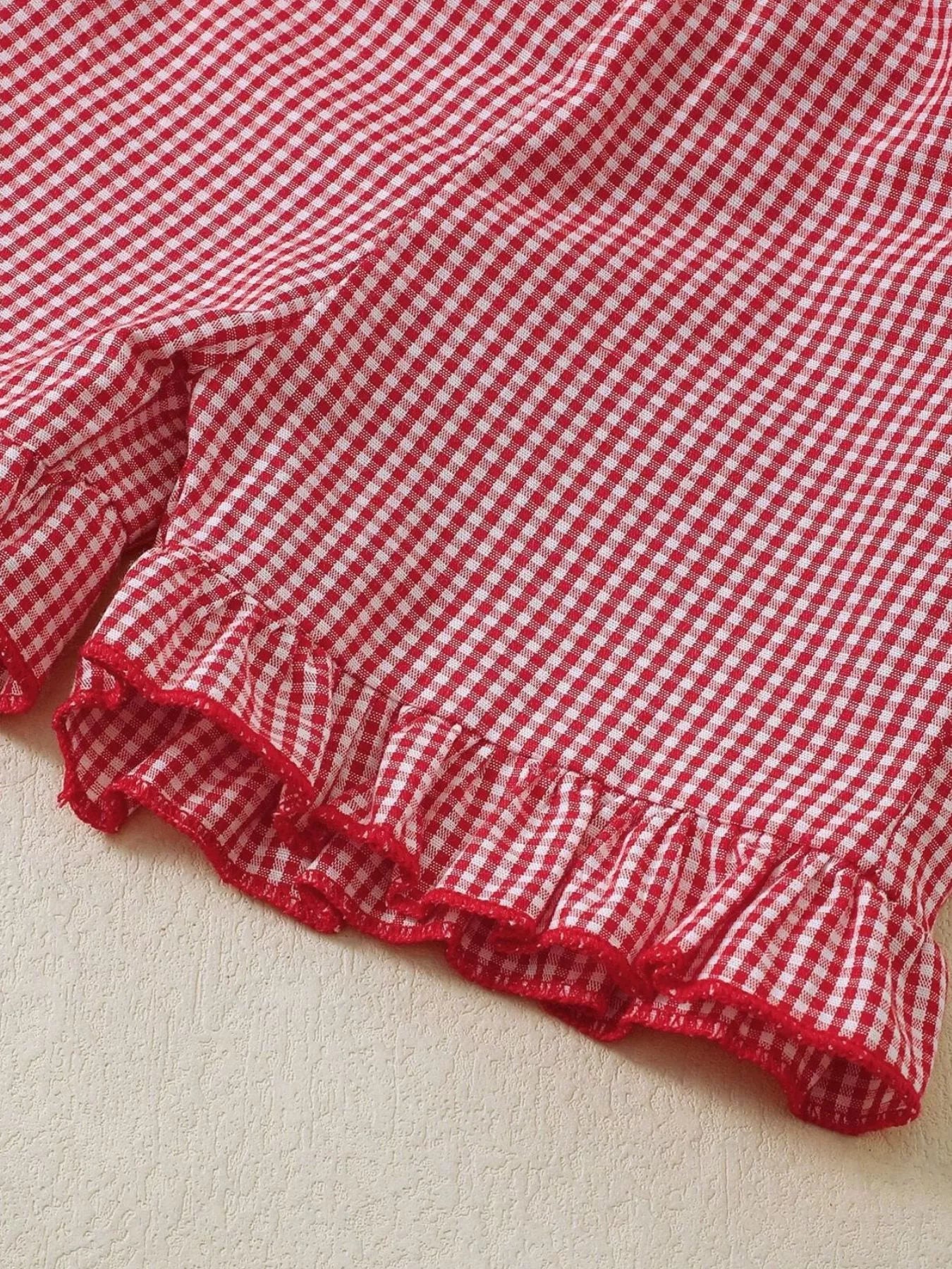 80d63d1a-5d58-456c-b6e0-f24103071860-Max-Origin