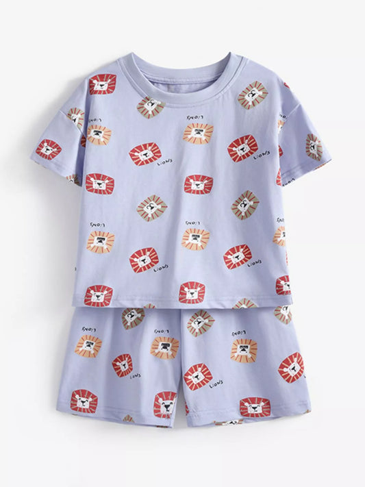 82a32b5f-0bf1-4f7c-9985-24b5b011eeea-Max-Origin