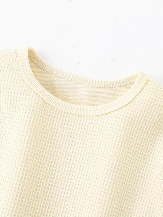 82b2401f29604eb6bce1288251051697-Max-Origin