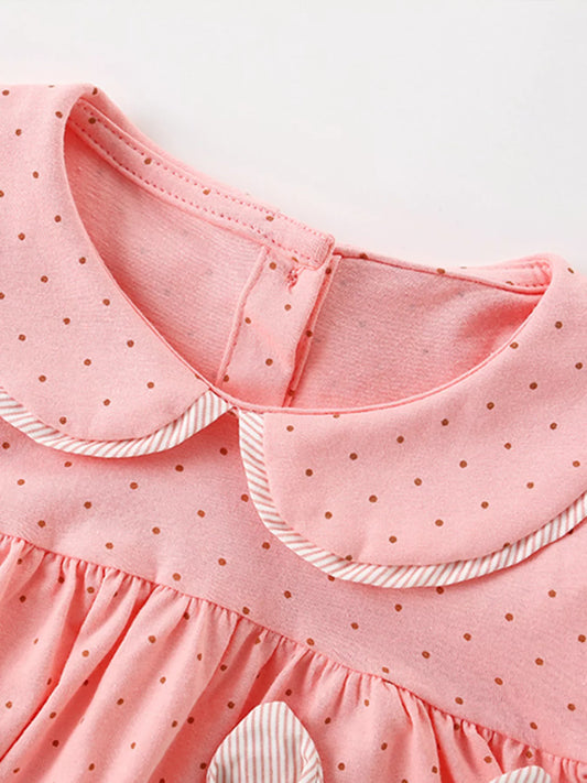 837c4dd3c7ac4df5a865ee57444fd639-Max-Origin