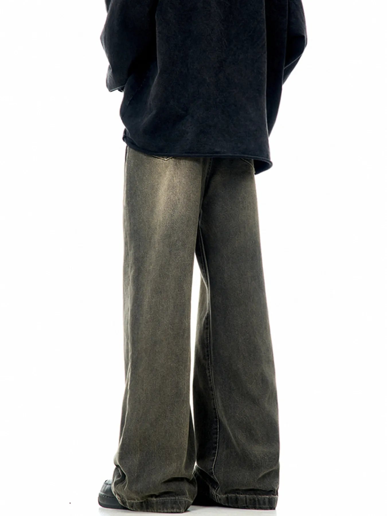 8458f1868b8a4ec6b65d0f2bc4cf30c5-Max-Origin