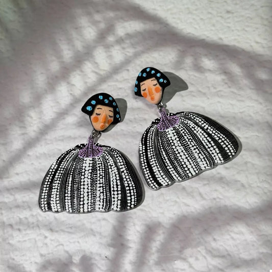 8484720e-be04-4887-a06e-eb24fbe8fa11-Max-Origin