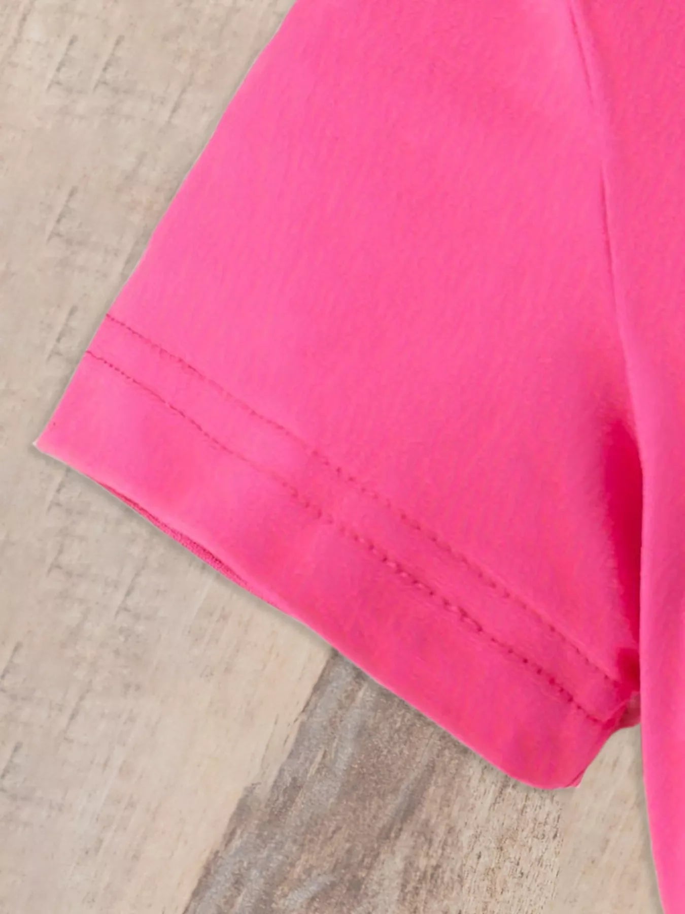 85533d4e4deb46eeb779fc2ab744c91e-Max-Origin