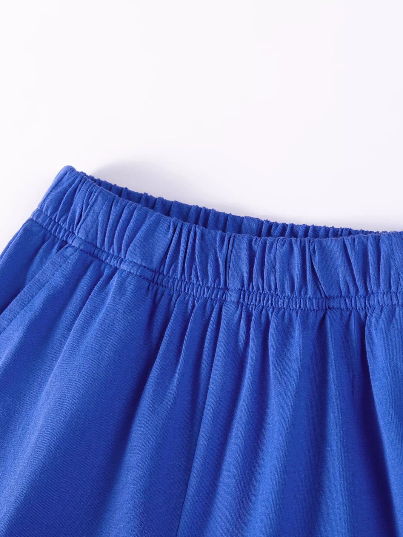 87f3f1bd3b6a4b3c8ccef6fea70d6d29-Max-Origin