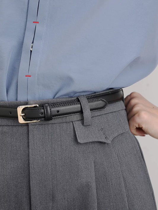 8852f2faa2844d17a78838632b5d980f-Max-Origin