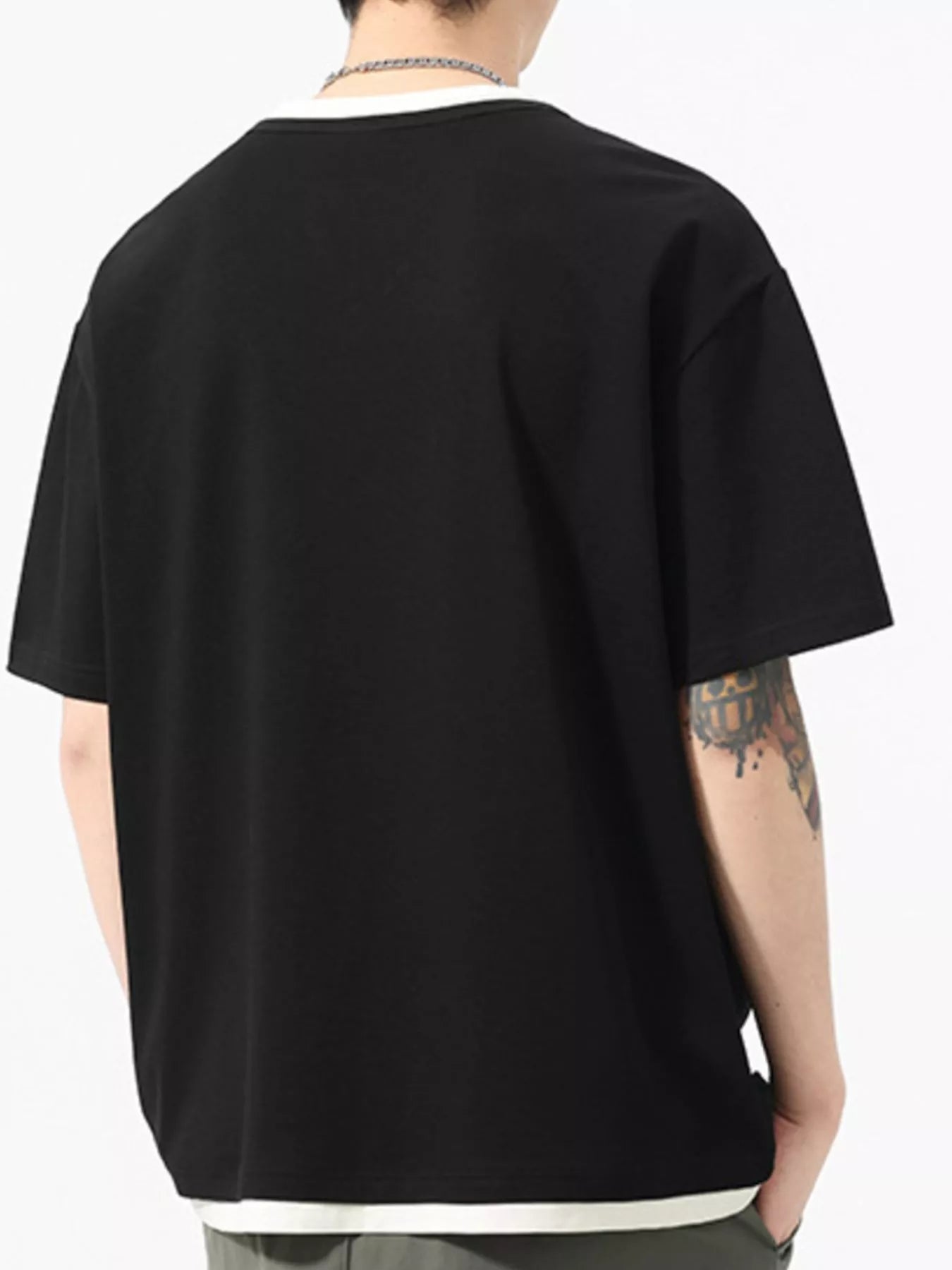 8b5b33c2-bba2-4fa9-8e11-d6c0e69bb754-Max-Origin