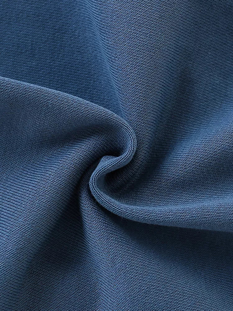 8b8f8c9e15ef42e086479d3107797aae-Max-Origin