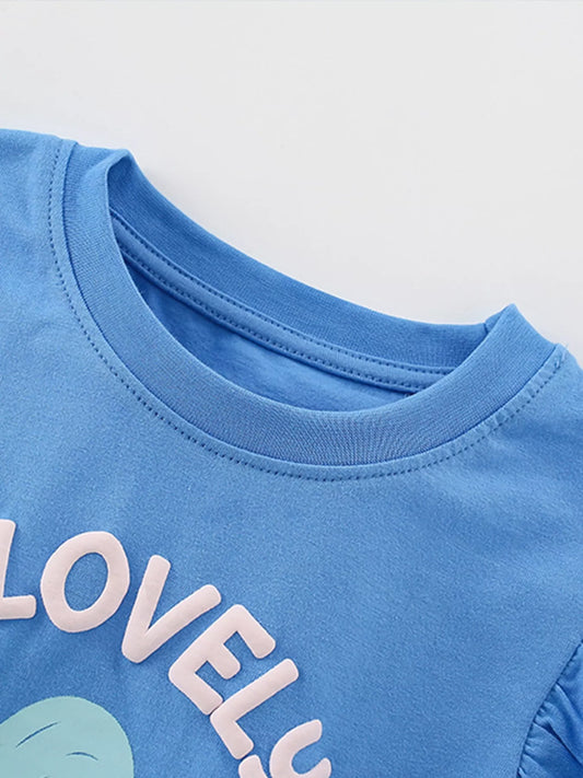 8d004168c0c246e7859c55751fc30567-Max-Origin