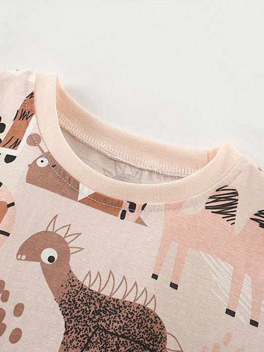 8de9a8c25838489aa5d64c51d24e1fc4-Max-Origin