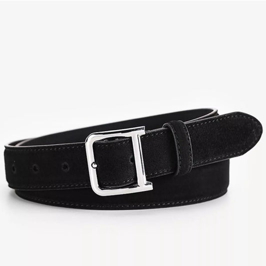 8fadd733-241f-4d2f-a23a-4acfb2f3dfbb-Max-Origin