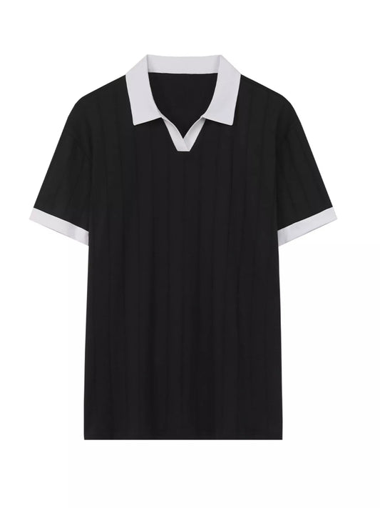 96d5194ed5754bca9fe0362258c9a7cf-Max-Origin