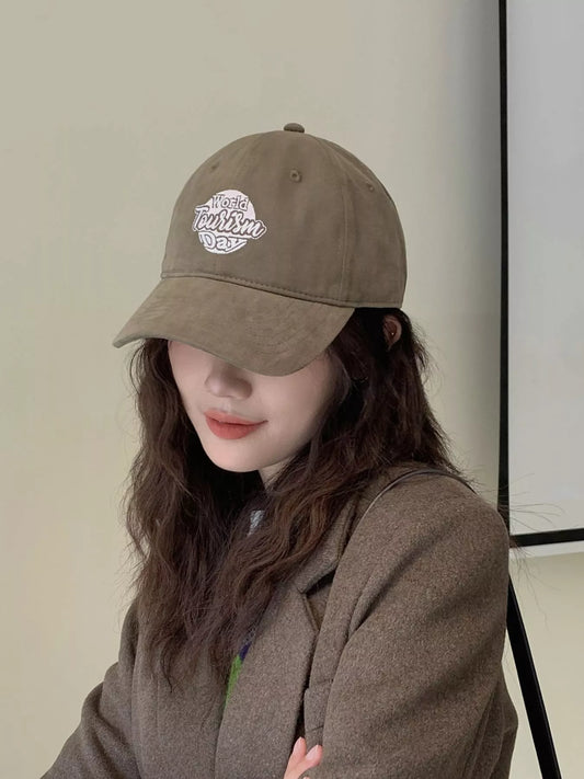 982de5a9-b0d2-459f-b229-5ed4da2876ef-Max-Origin