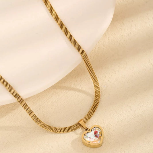 9dca879b-110e-40f7-ba41-6d8b8d7ccf24-Max-Origin