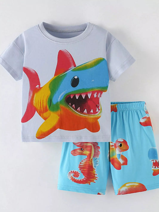 9ddd8d16-8a88-44c3-ab86-fabe0d096f8d-Max-Origin