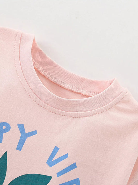 9e89c4c412a6441dad802d17aca59bbb-Max-Origin