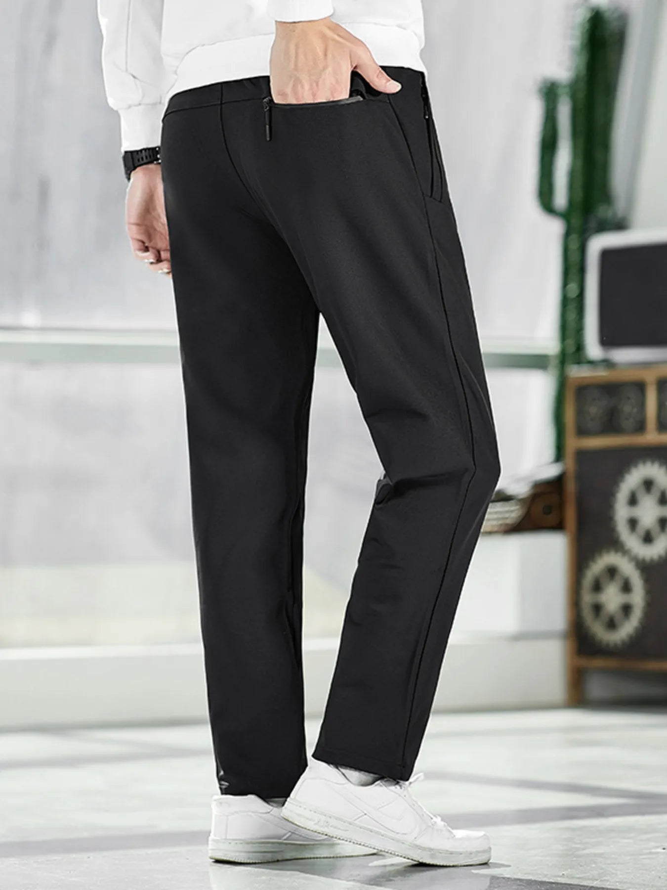 a065c9fb0bfb4878a959961b5f78e979-Max-Origin