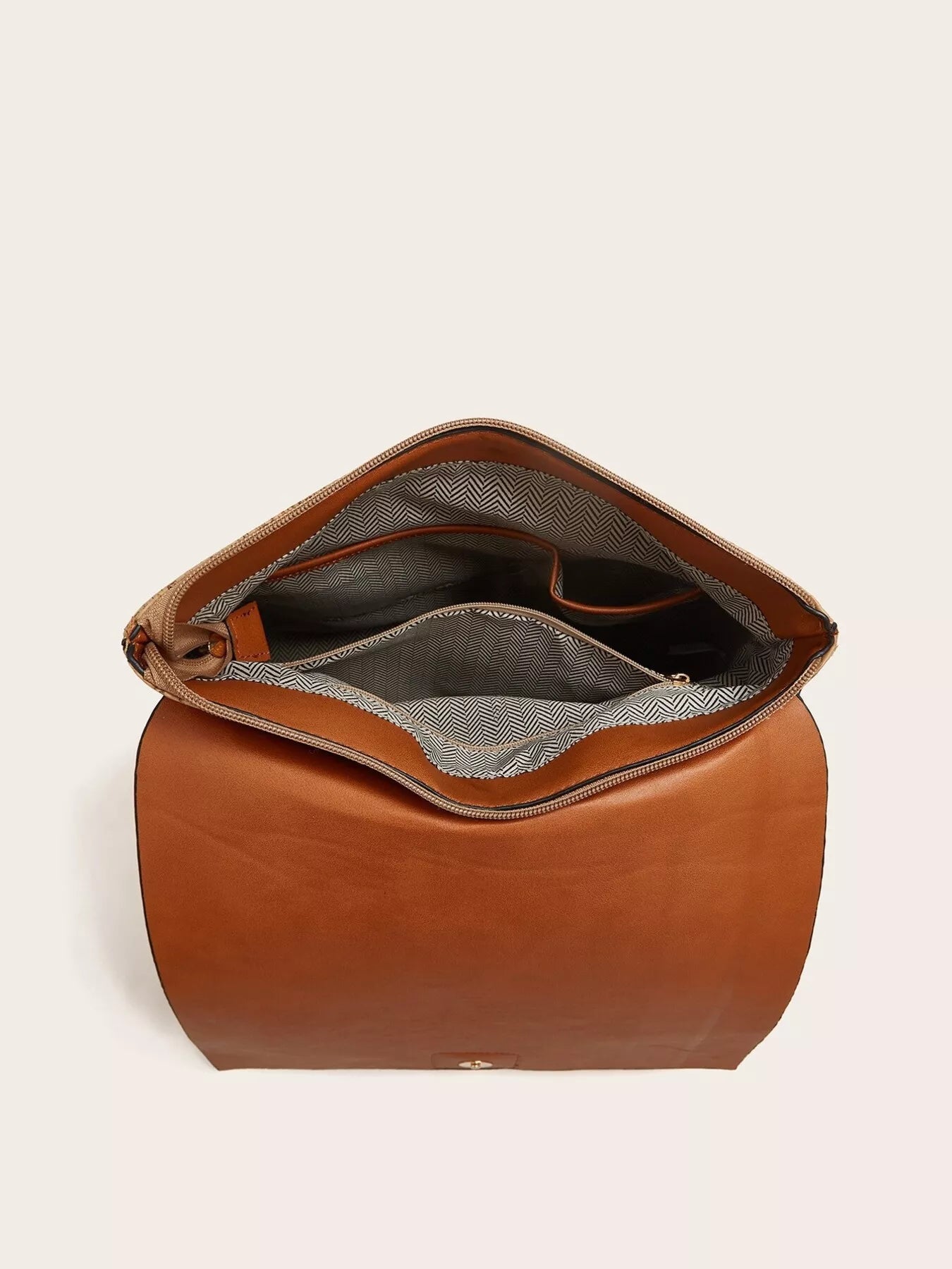 a0fc55b1c016467a9e946690a4b1af4c-Max-Origin