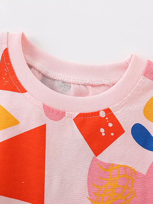 a35a4df6116546238582328c5301f2ca-Max-Origin