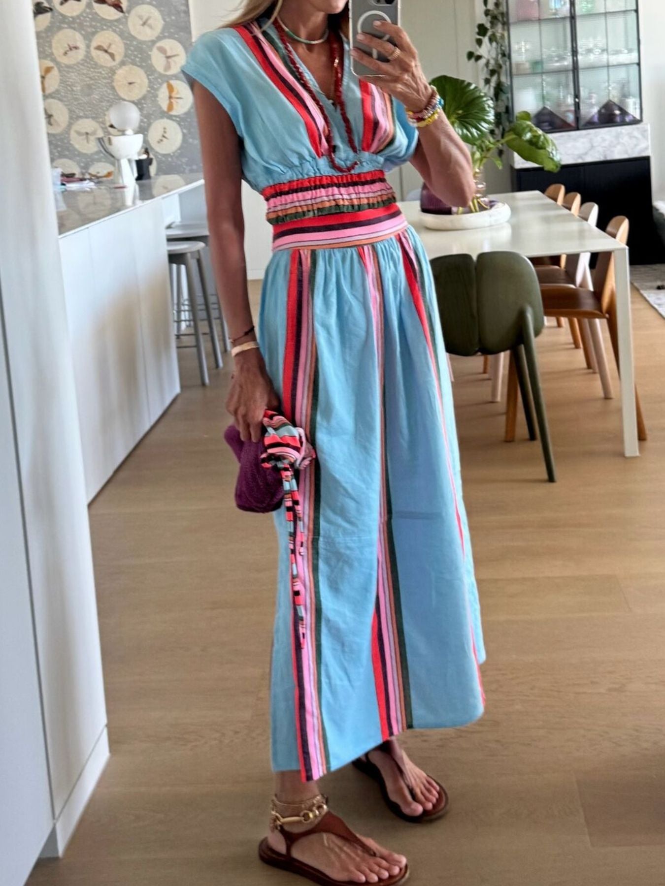 a3e52d68-7d17-4e31-8196-5375bccfccde-Max