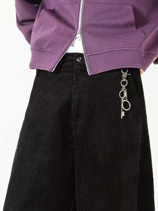 a5d11e35-a2e0-4947-b837-4da8f2337b62-Max-Origin