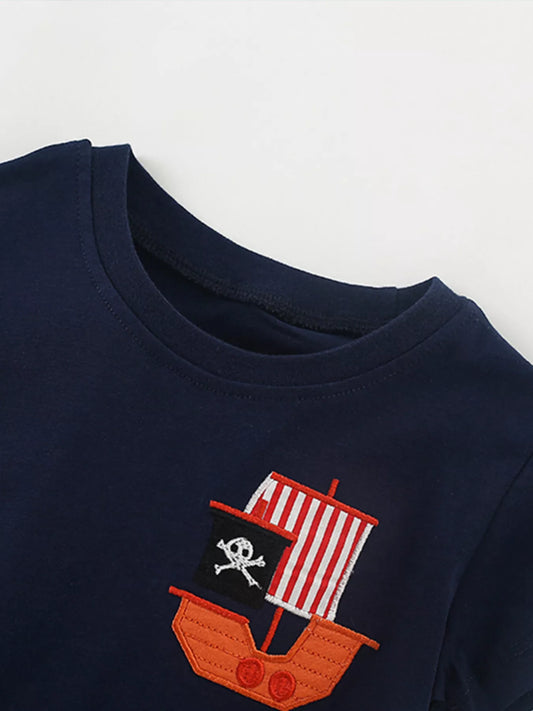 a7fdb4d1a8fe45dc95b4dea0e742efac-Max-Origin