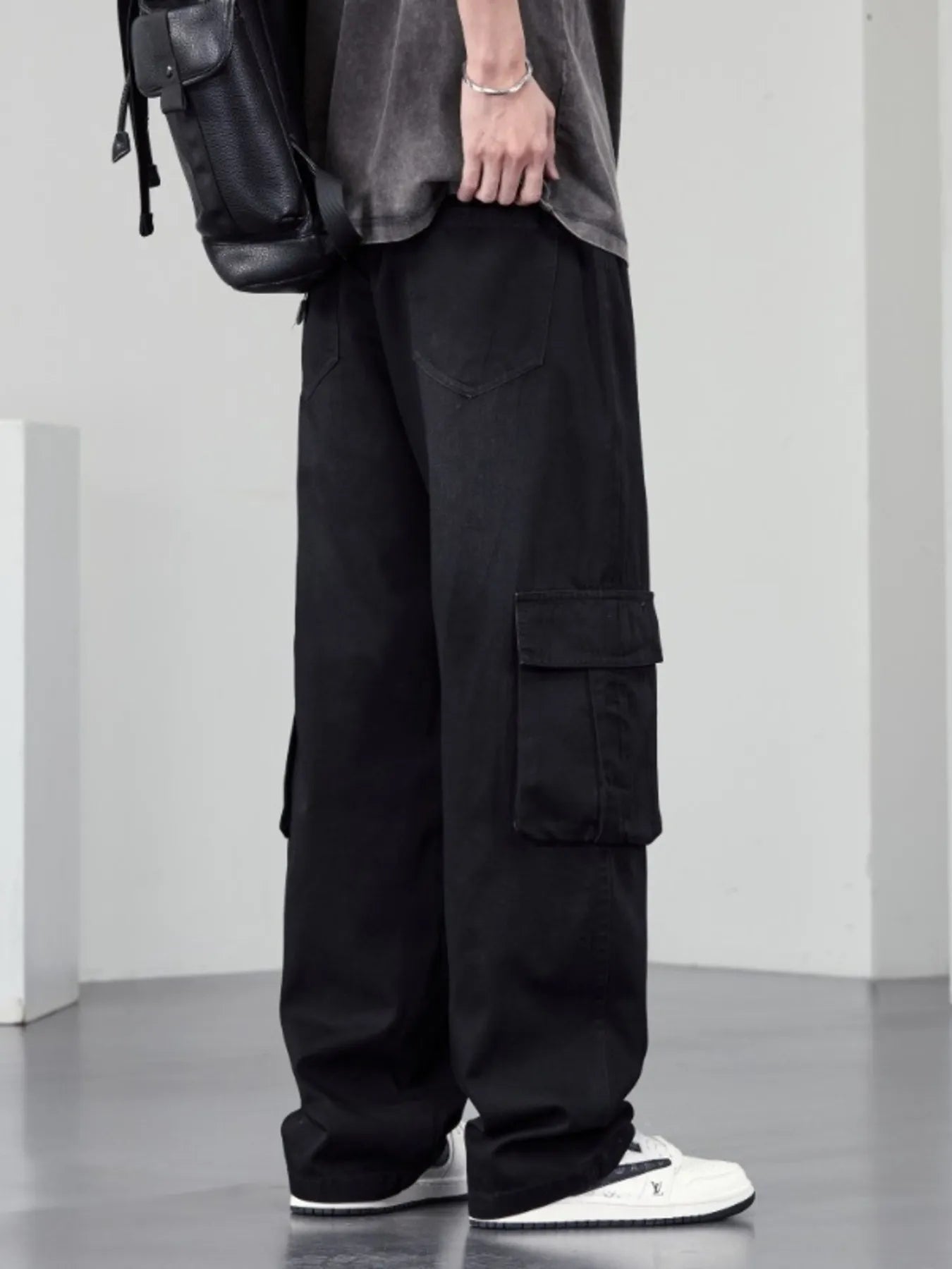 b1d57ebcd61a4aad902f8d921cfe8f7e-Max-Origin