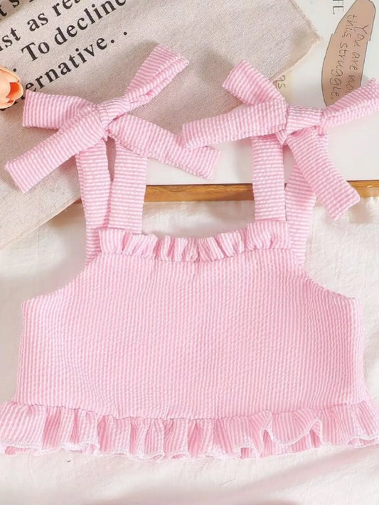 b5a81872-6bbe-4ff4-a35d-2e44249576ea-Max-Origin