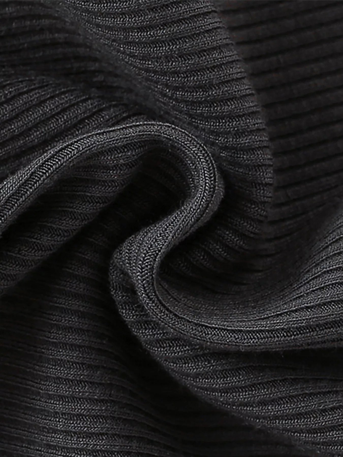 b5b59865b7d24688bf8456b8d370e61d-Max-Origin