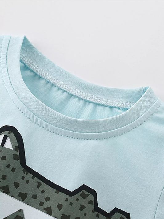 b6ba34375aa84cbb89e0ce6e7e316433-Max-Origin