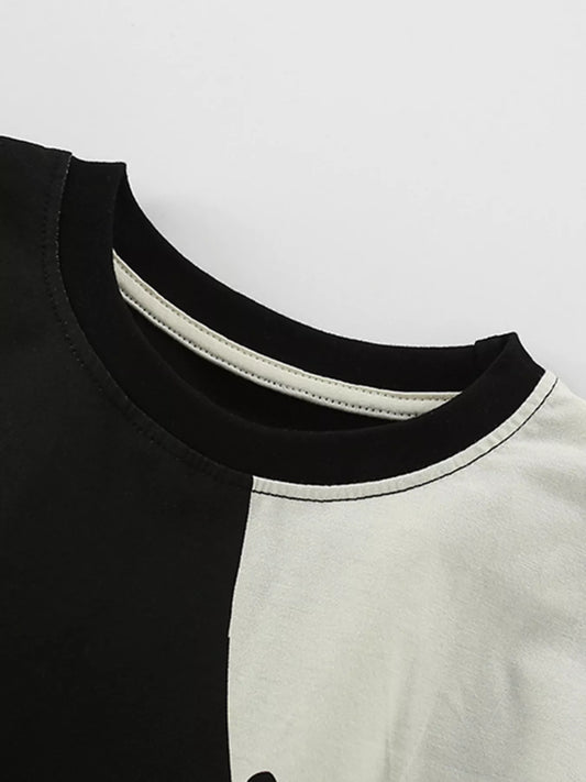 bc0f58bf4a394af0a7bbd379de0e1c8d-Max-Origin