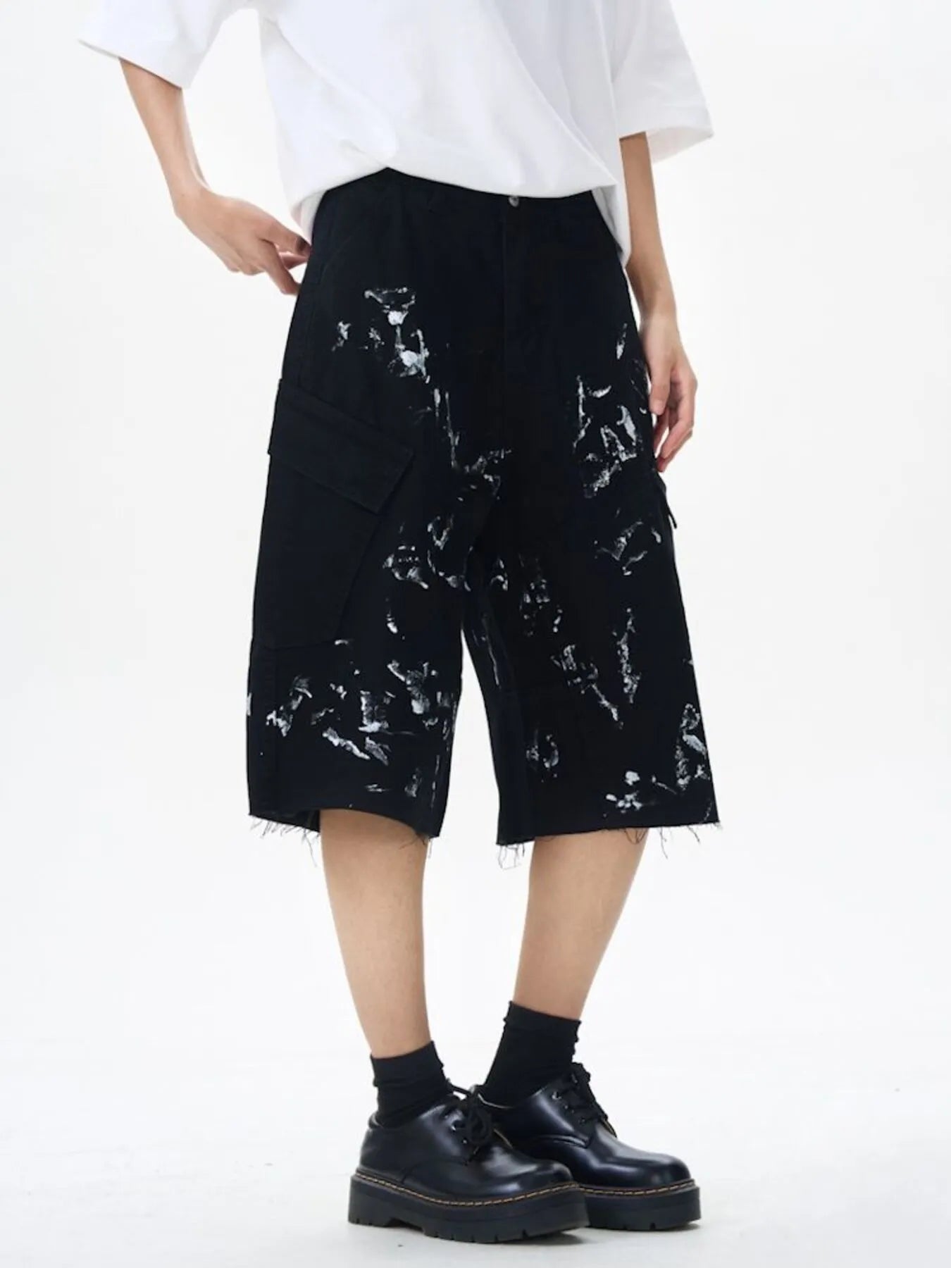 bfb289632ab64e33b506a8ec6a604a69-Max-Origin