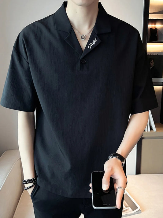 c27d0cb4055b44c4a32b4caef062f0da-Max-Origin