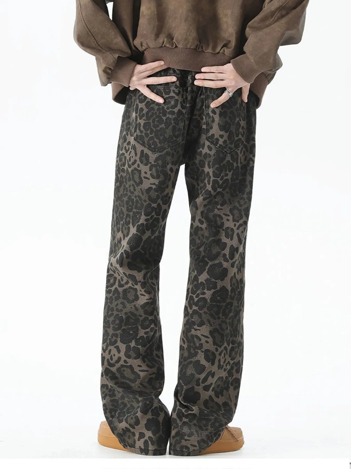 c4b10cae60a240a39bf54edc9073bf0a-Max-Origin