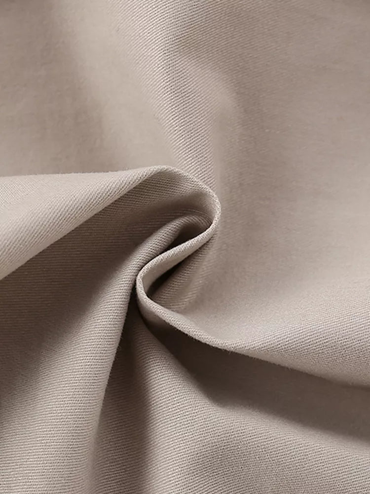 cfbe3ad40e924a8287607f97bbbccdd7-Max-Origin