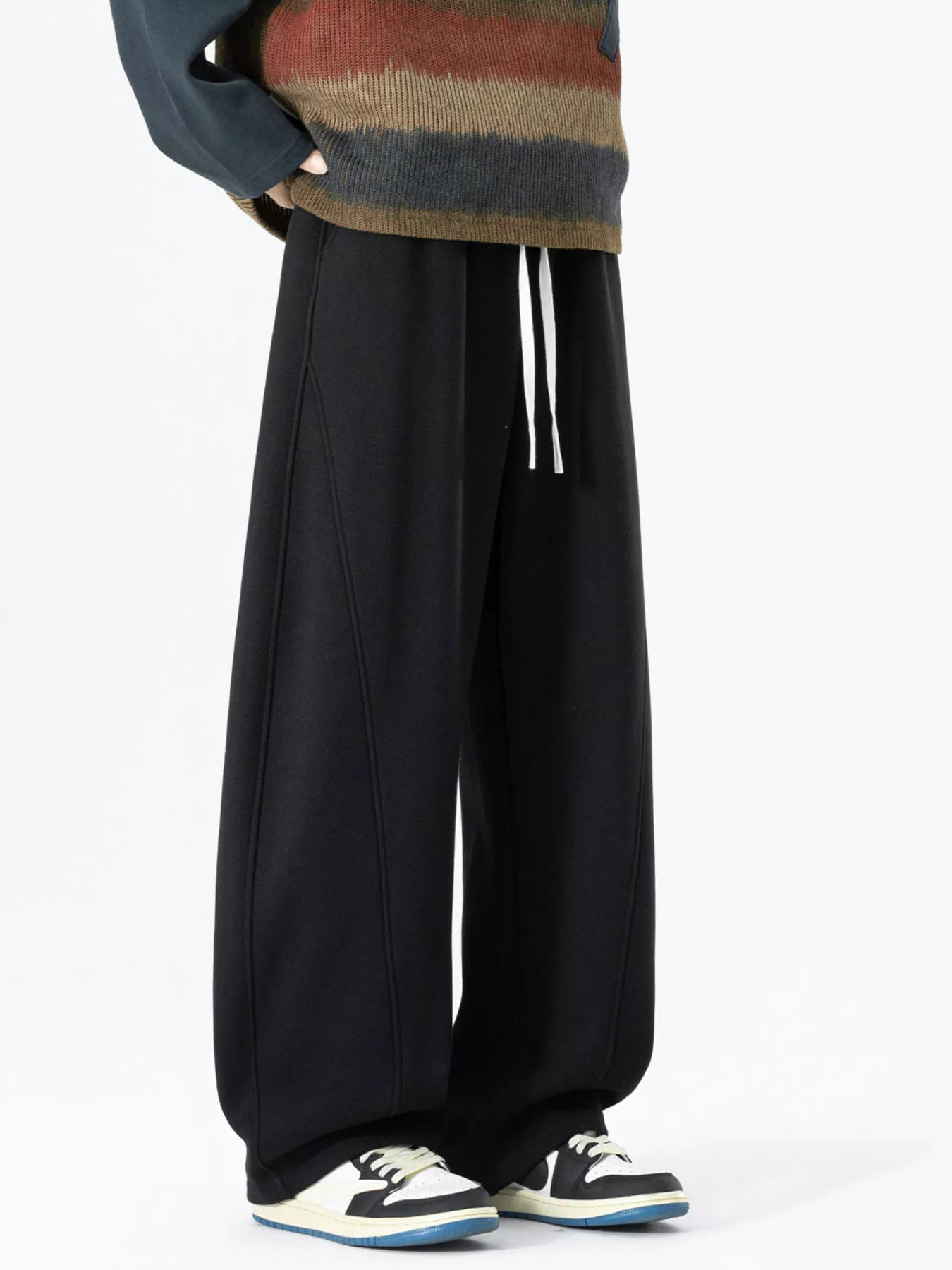 d3152496-7714-4fc9-bbcf-dfb33e45a800-Max-Origin