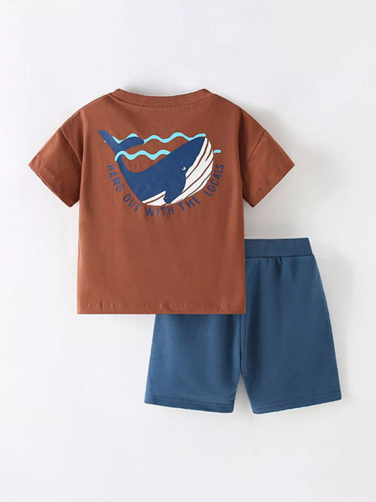 d34b3066-f7ae-4033-8968-a13b74219f1e-Max-Origin