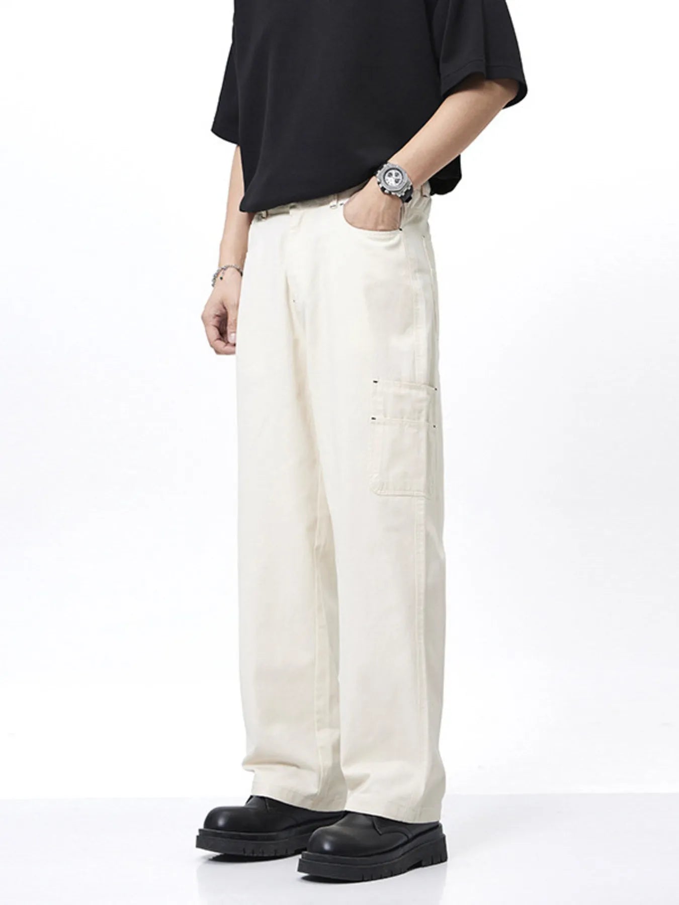 dce0f1b7764f43f6a854c8cbbd1c55bb-Max-Origin