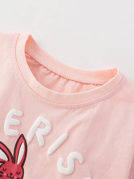 df4a03582cd04acc8c4cedf1a837203a-Max-Origin