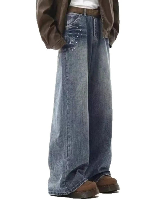 dfa6d8f71e7f4fd398755d89bbdd8d12-Max-Origin