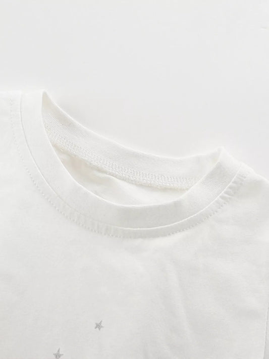 e11af7623e8b40a99af3842101f641d7-Max-Origin