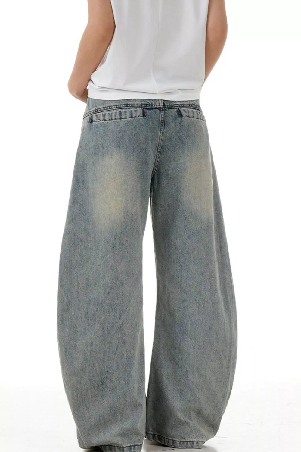 e1eabf0b-0c8b-4075-8c80-f2b00cf7963e-Max-Origin