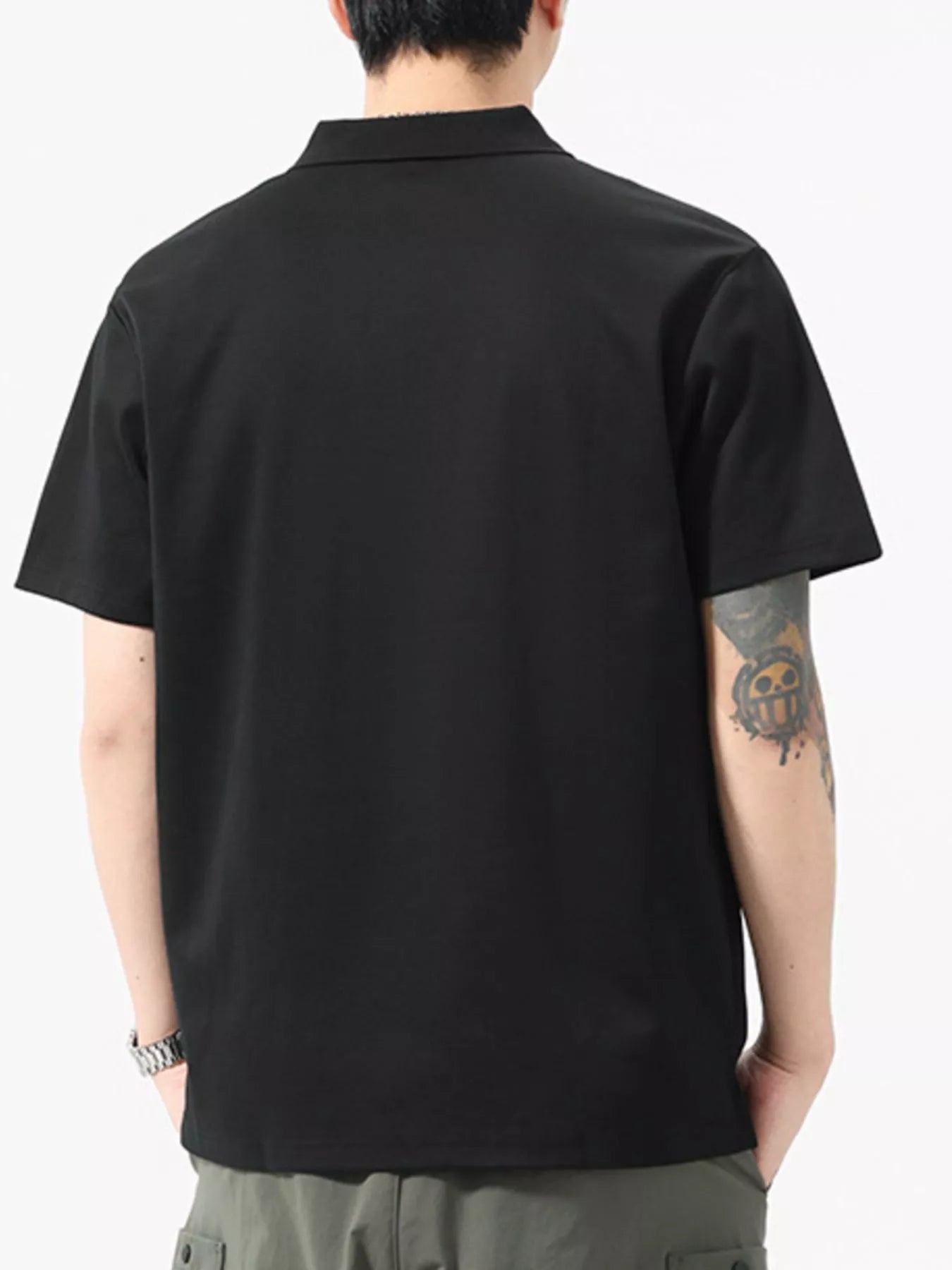 e6431b2a-8694-4743-b59b-0a1654b6d708-Max-Origin