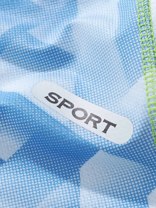 e8d3c4472fcb4ecf9b2f7be8ccb68b60-Max-Origin