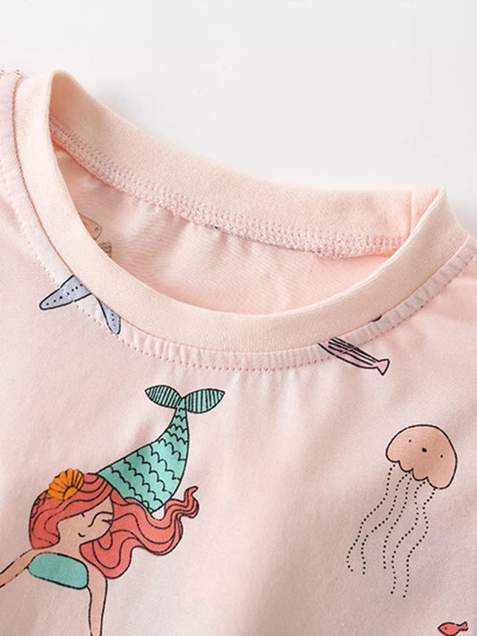 ee2abb4d2dc841318489b575bf8f21f7-Max-Origin