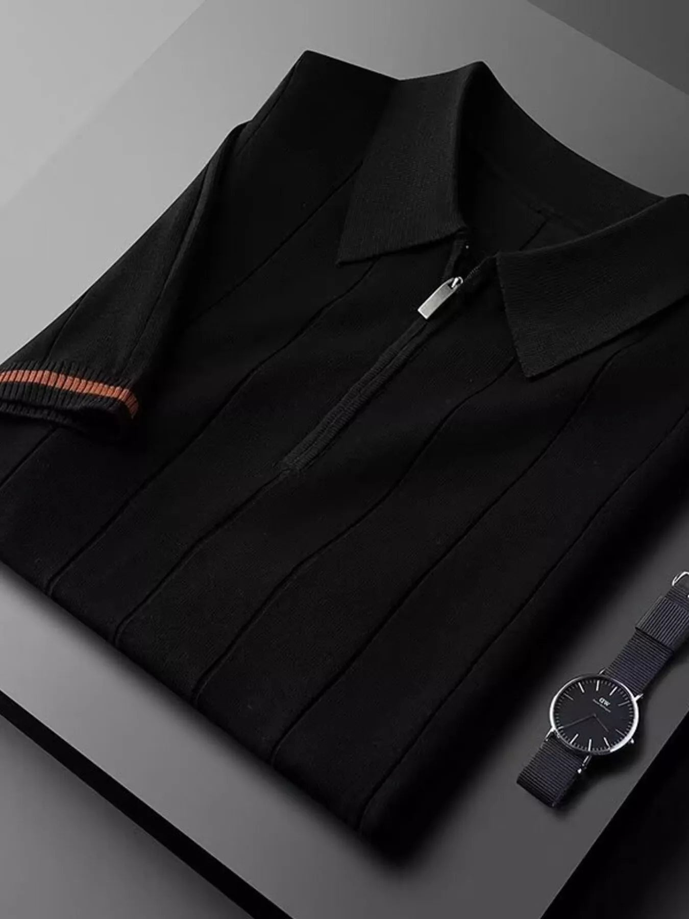 f054bd40d15f4013aa7d73bc9d5fdd81-Max-Origin