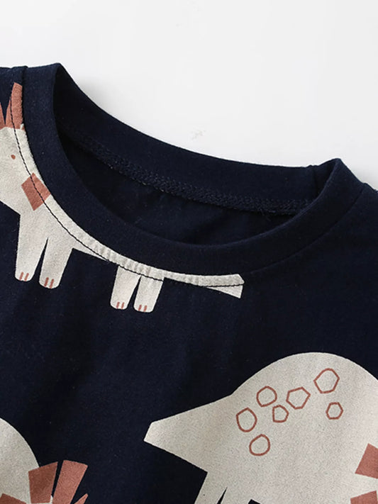 f2496e47963c4c8e8526b33cece542fb-Max-Origin